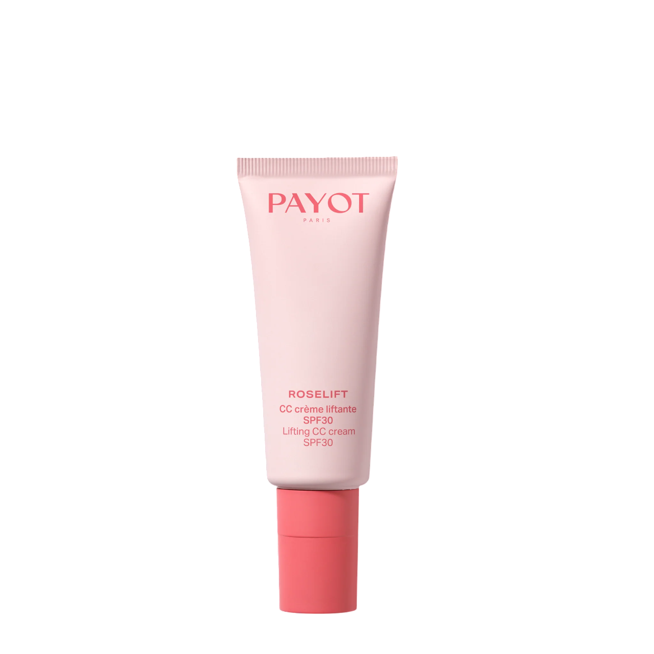 payot roselift cc cream spf 30 40 ml tester 1757756596.png 319e4ad6e33523d365d295b1f1e6685b