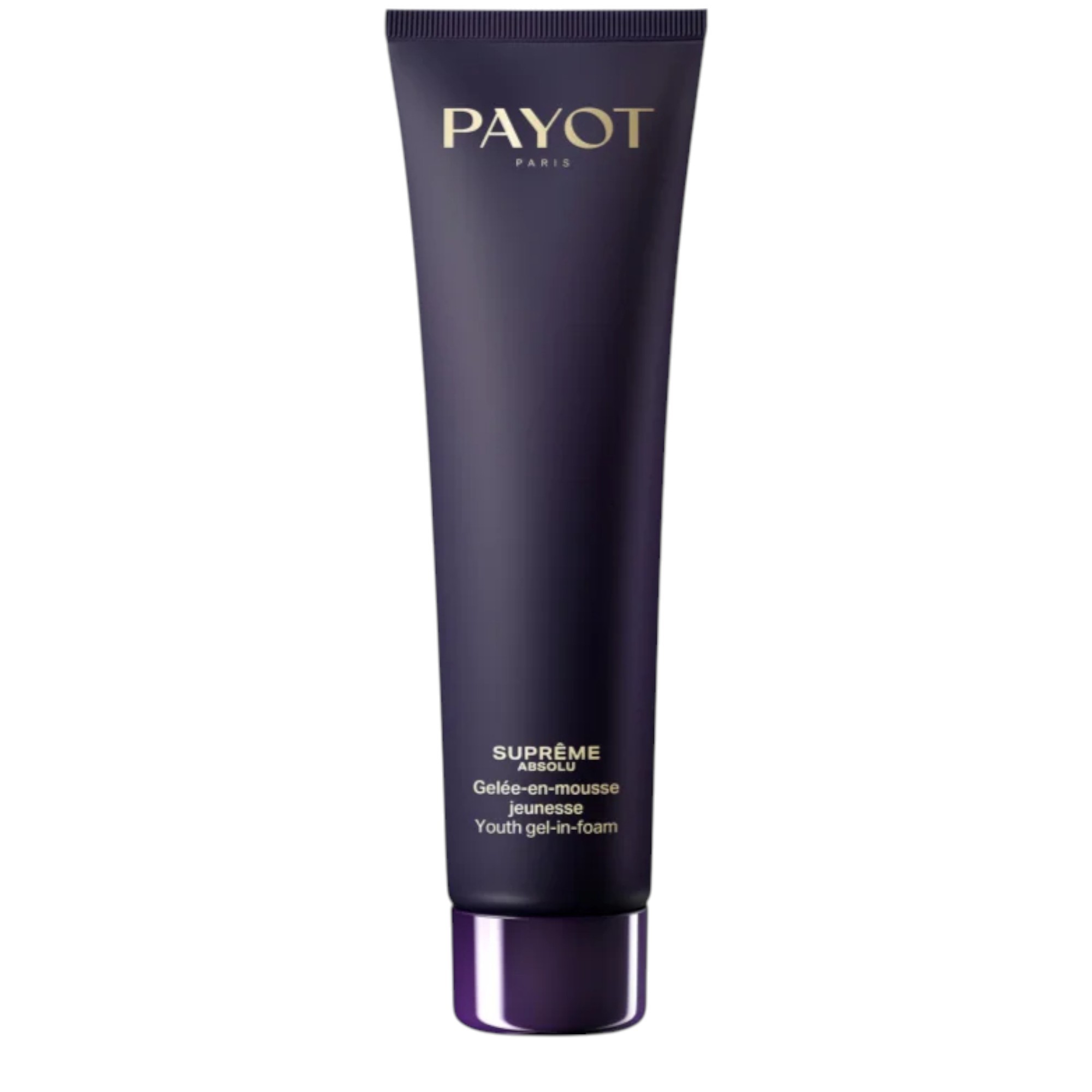 payot supreme absolu gentle cleansing cleansing gel for face 150 ml tester 1763448765.jpg a6ecb76cac3e156d3e776ac4f1935c56