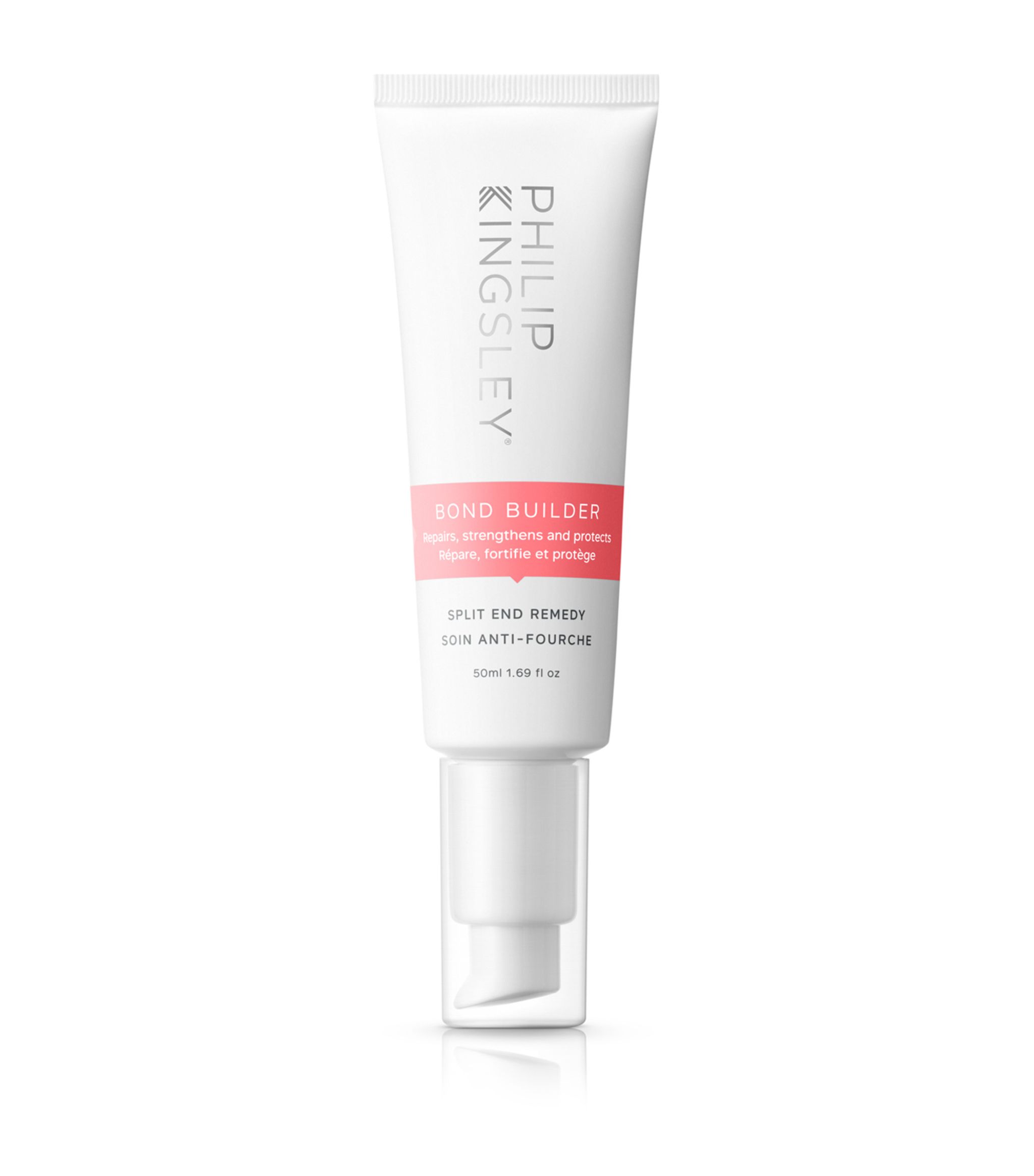 philip kingsley bond builder hair cream treatment for repairing 50 ml 1 5060305129368 1672349434.jpg 1a89ef0114ccb232d4fc5dc69020065d