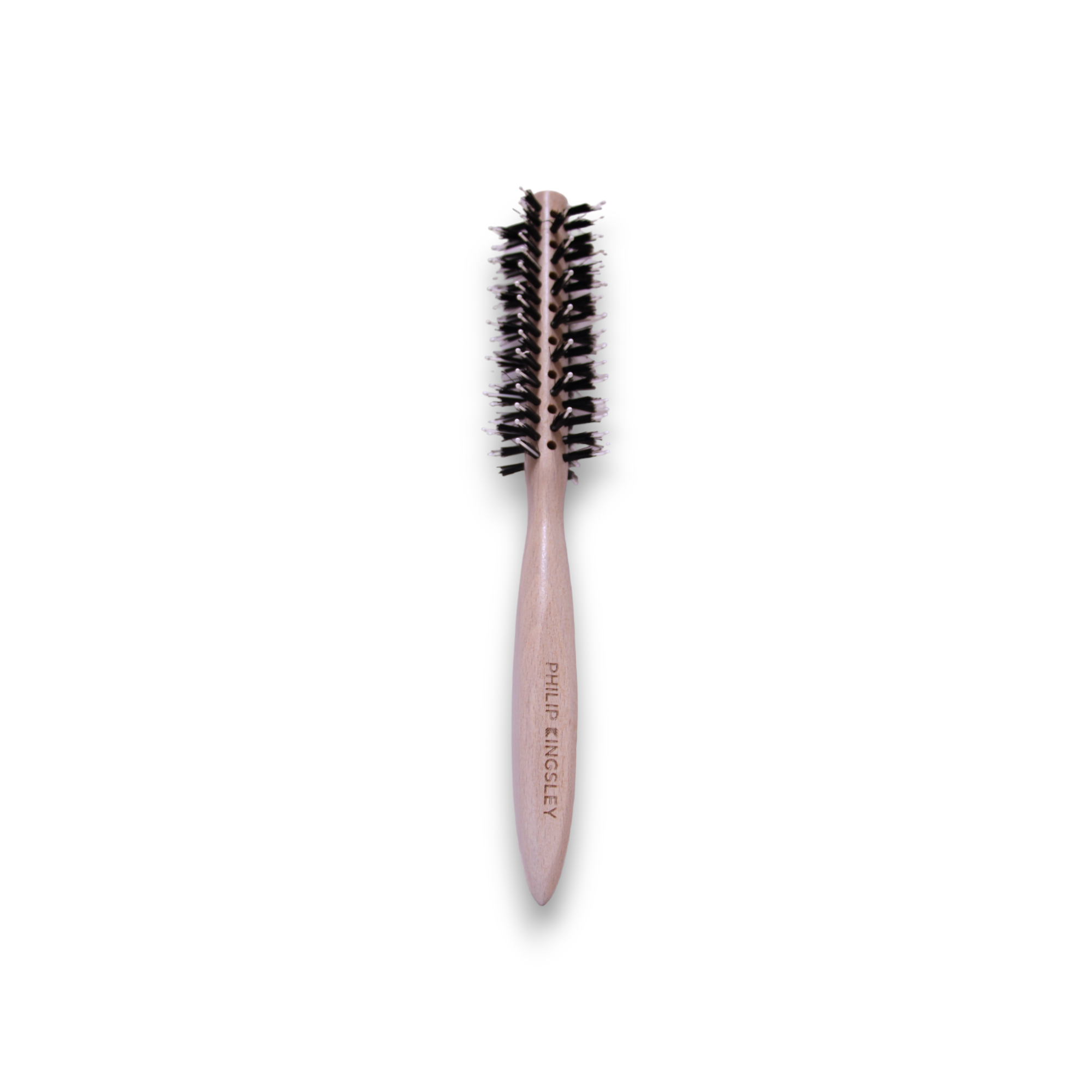 philip kingsley mini radial round hair brush 1689832432.png d6d7a04fcf25bc06df3c8744e2b04a6a