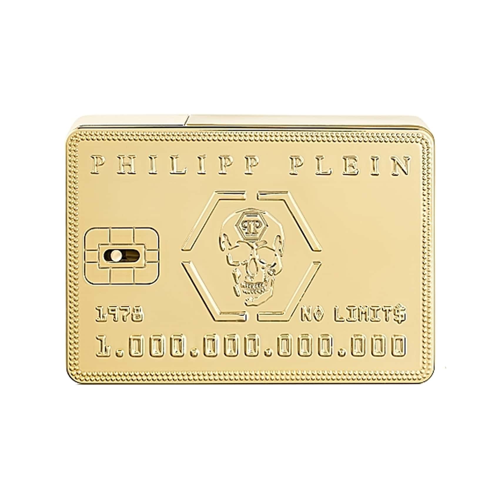 philipp plein no limits gold eau de parfum for men 90 ml 1700746799.jpg 951ea0310cf6af92bdf54b4b9324d7ad