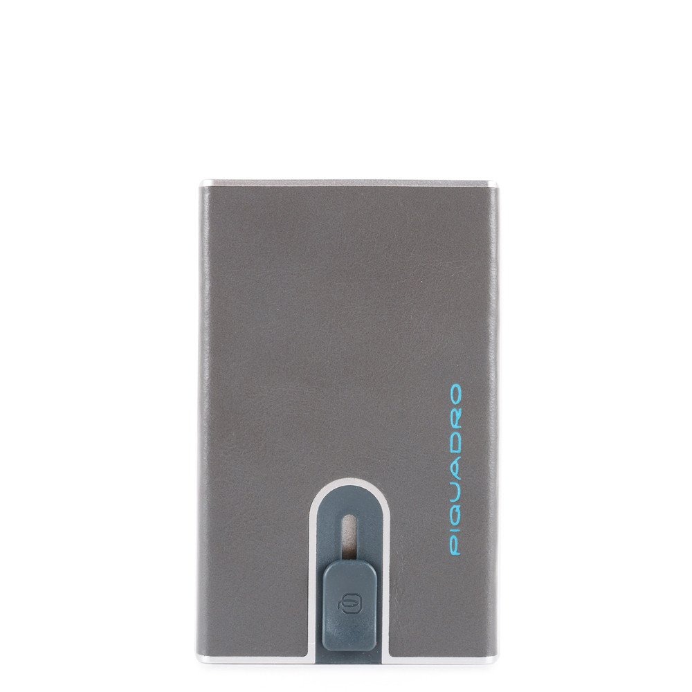 piquadro blue square leather card holder square sliding system pp4825b2r gr6 grey for men 1682594669.jpg f4cccc70e9b83abd342a63c40646cb38