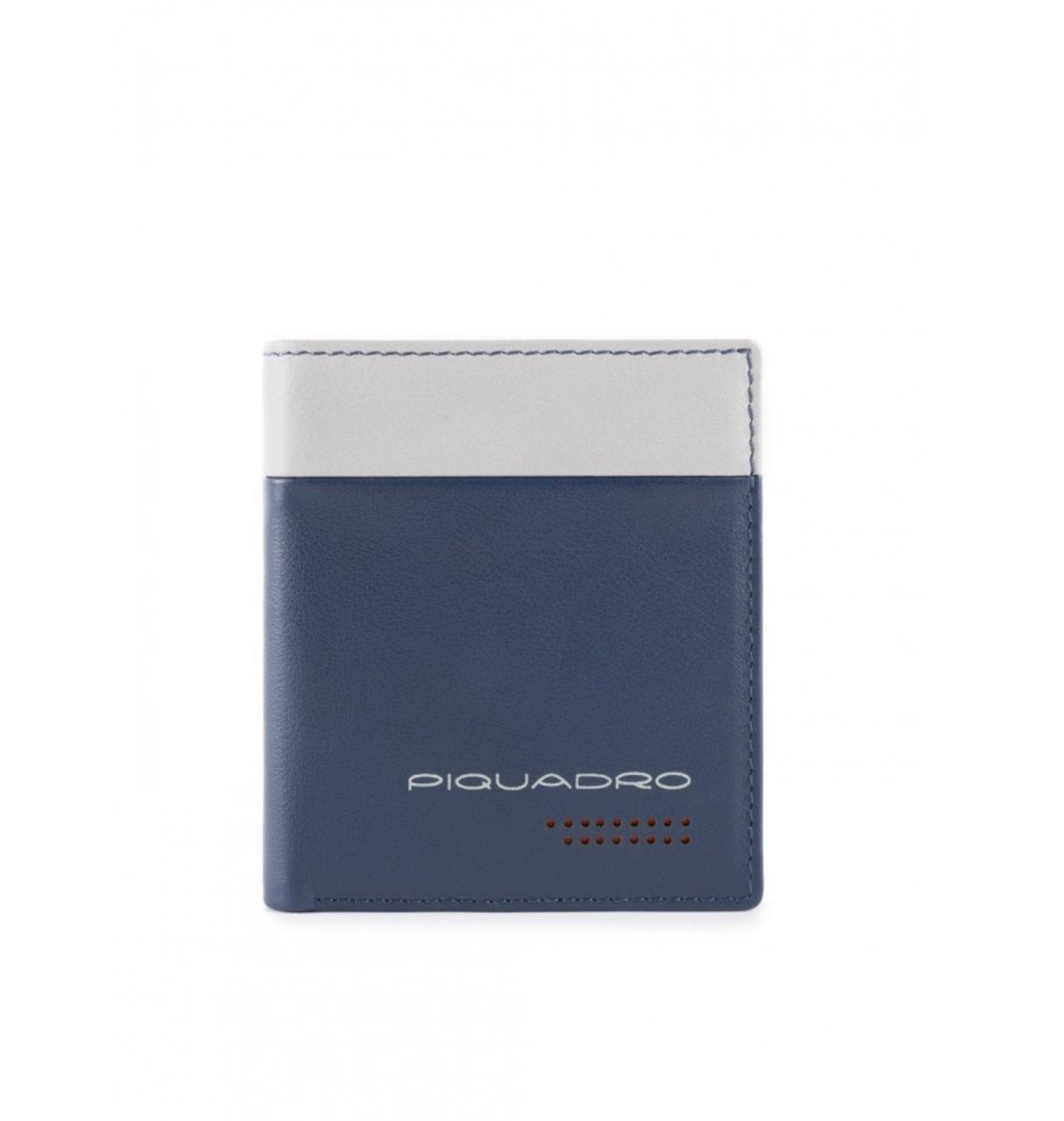 piquadro urban leather wallet credit card case in blue grey 10 x 8 5 x 1 5 cm for men 1678099412.png 933053615087ada451383071ce9a5f33