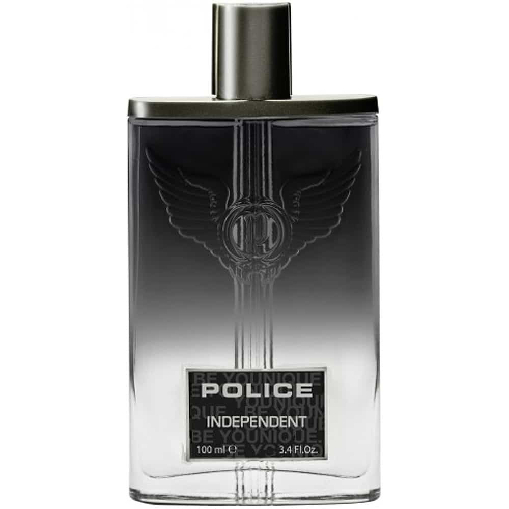 police independent eau de toilette for men 100 ml tester 1772694655.jpg 69eed1e705618f83969a3cf04ccfecc4