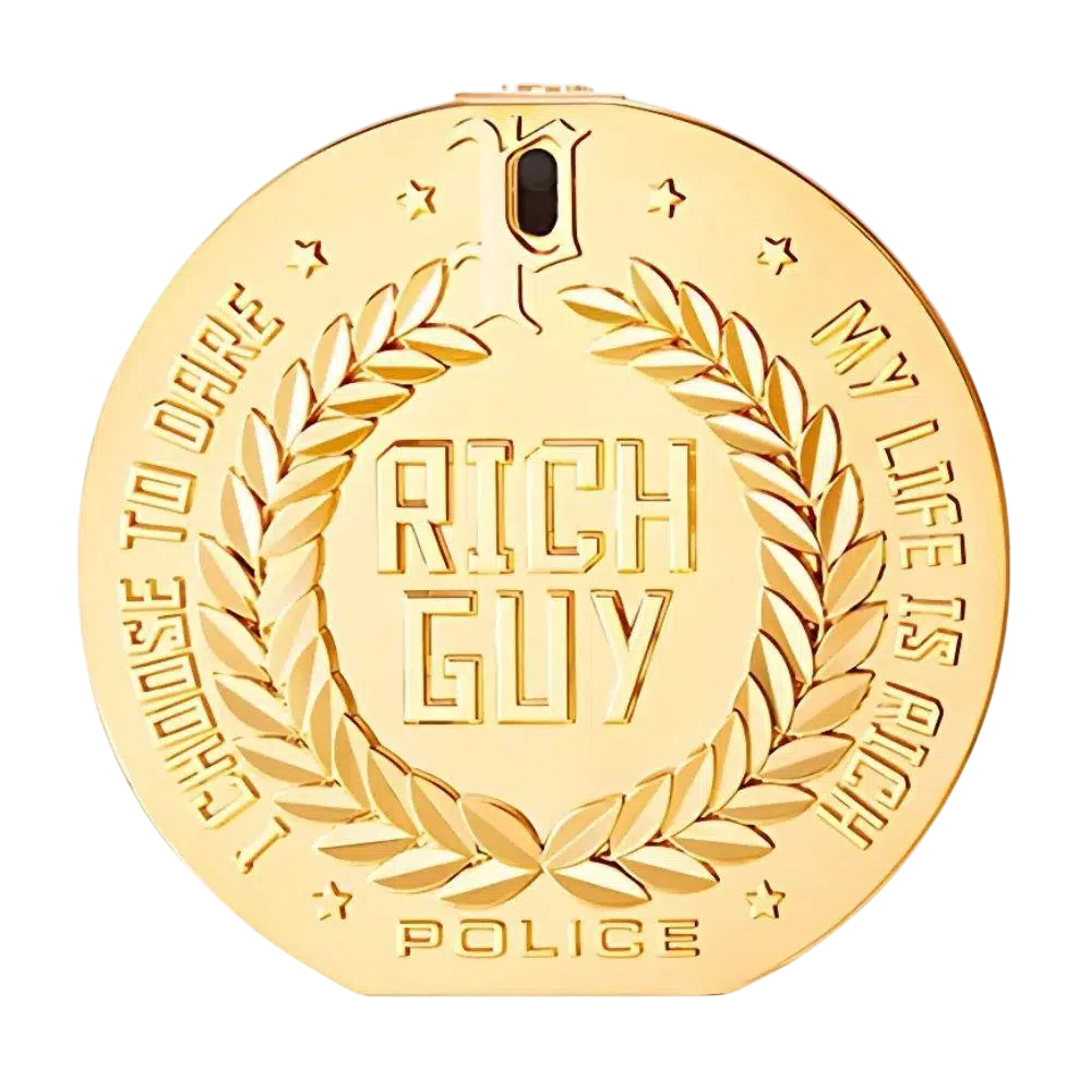 police rich guy eau de toilette for men 100 ml 1765442932.png a737cc02e39a8ebc21cc6427391a0b09
