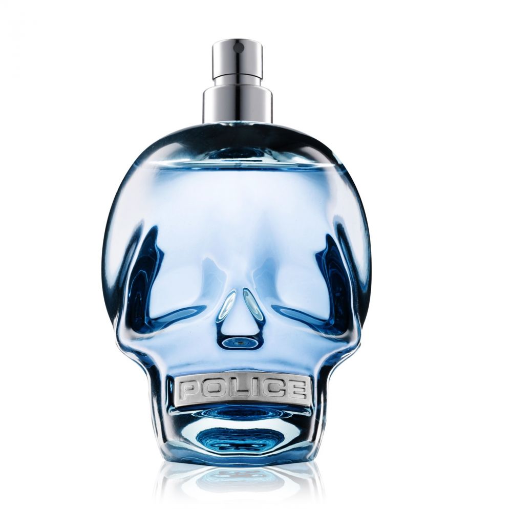 police to be eau de toilette for men 125 ml 1752745048.jpg a43c6a8f36cc9050c35a6fbb908eedef
