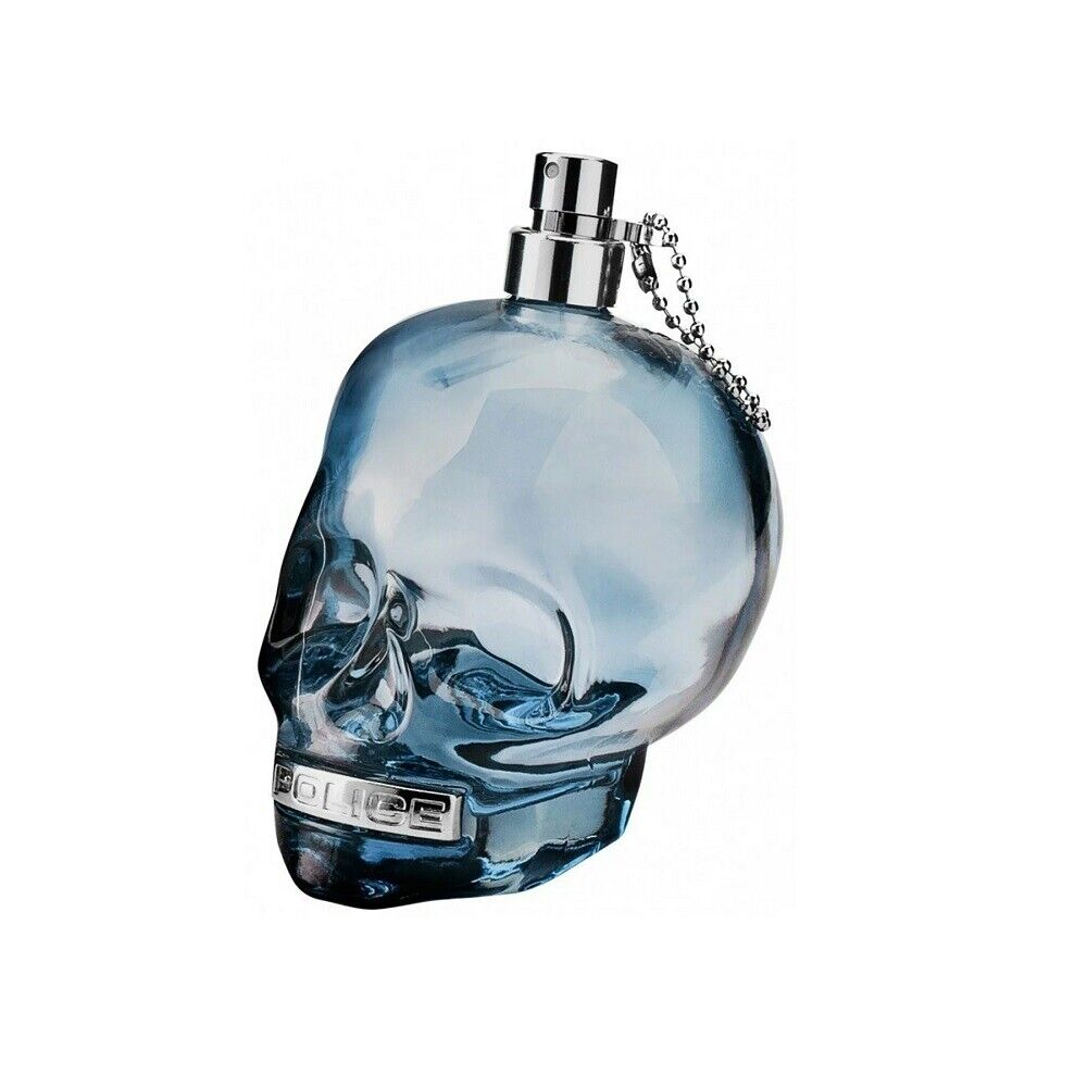 police to be eau de toilette for men 75 ml 1767798877.jpg 3686cf30859b20ee4ccc2879948a3681