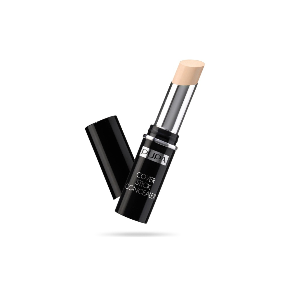 pupa cover concealer stick 01 3 5 g 1679301812.jpg d7bf78fa1f92a853ac81159cf55d601c