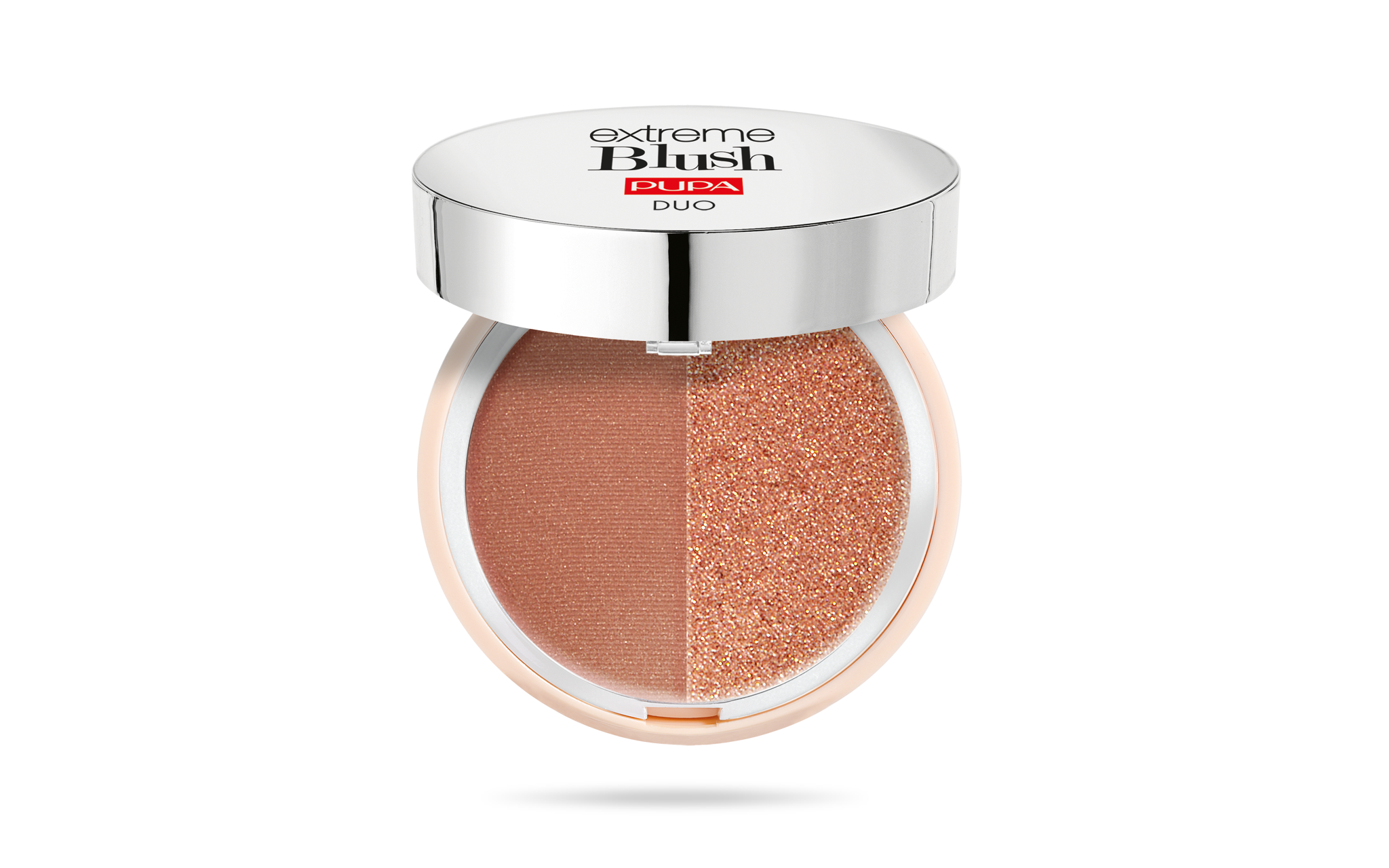 pupa extreme blush powder 120 radiant caramel glow spice 4 g tester 1682495503.png 2ac2f742f91eb5b481c9ae1ce65c243b