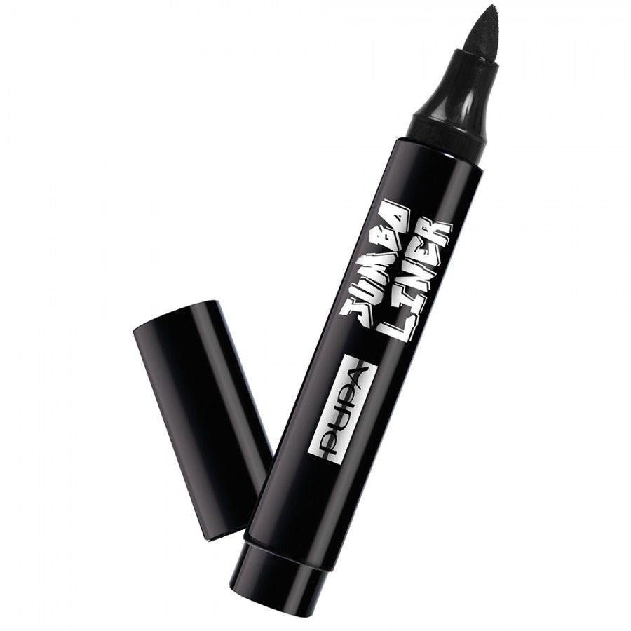 pupa jumbo precision color liner liquid eyeliner 001 black 2 4 ml 1679055683.jpg 98e60fc736d44d5b6773cc0d4fb9b359