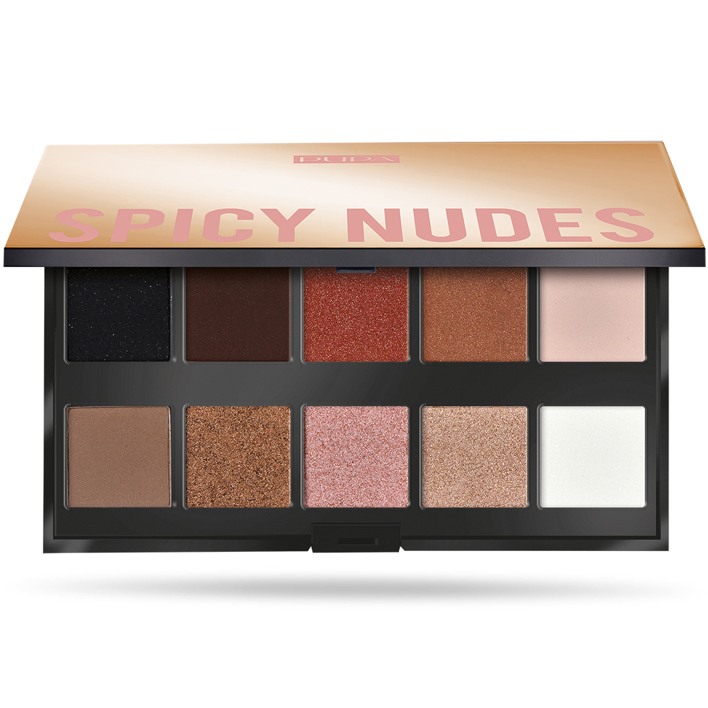 pupa make up stories eyeshadow palette 001 back to nude 13 3 g 1675859345.jpg d2cb71751bb21246f954725b74faa5b4