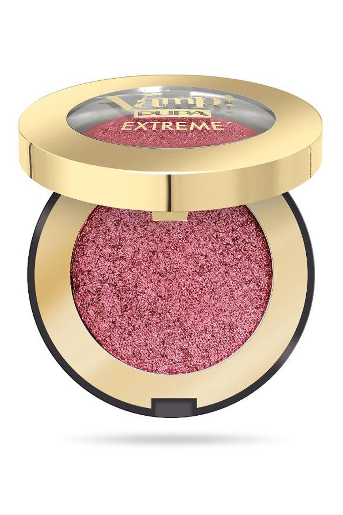 pupa vamp extreme cream eyeshadow 03 ginger 2 5 g 1675941612.jpg 6d8a6e407a7ec0bb0401b69c03d4fa6b