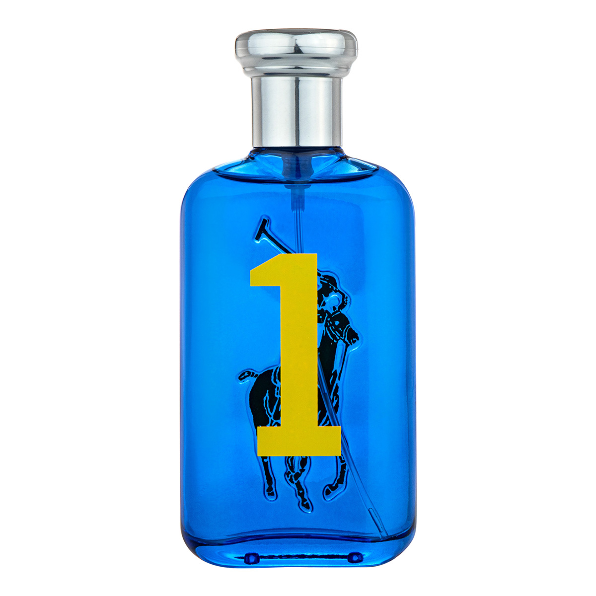 ralph lauren big pony 1 eau de toilette for men 100 ml 1682968504.jpg d14060200bd4111a2820692586bd062e