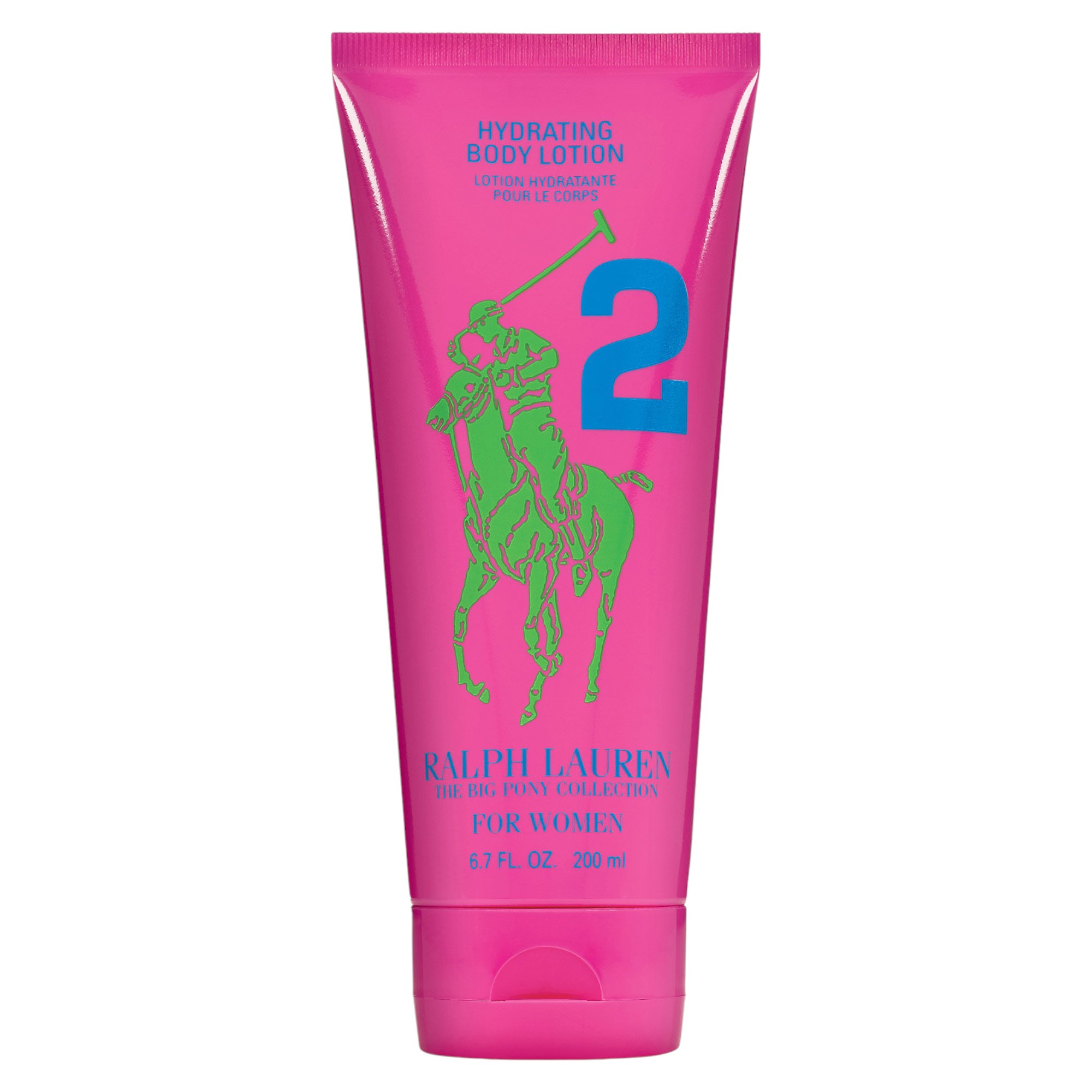ralph lauren big pony 2 body lotion body 222 ml 1760959708.jpg 2360a8218c499541155719436108b957