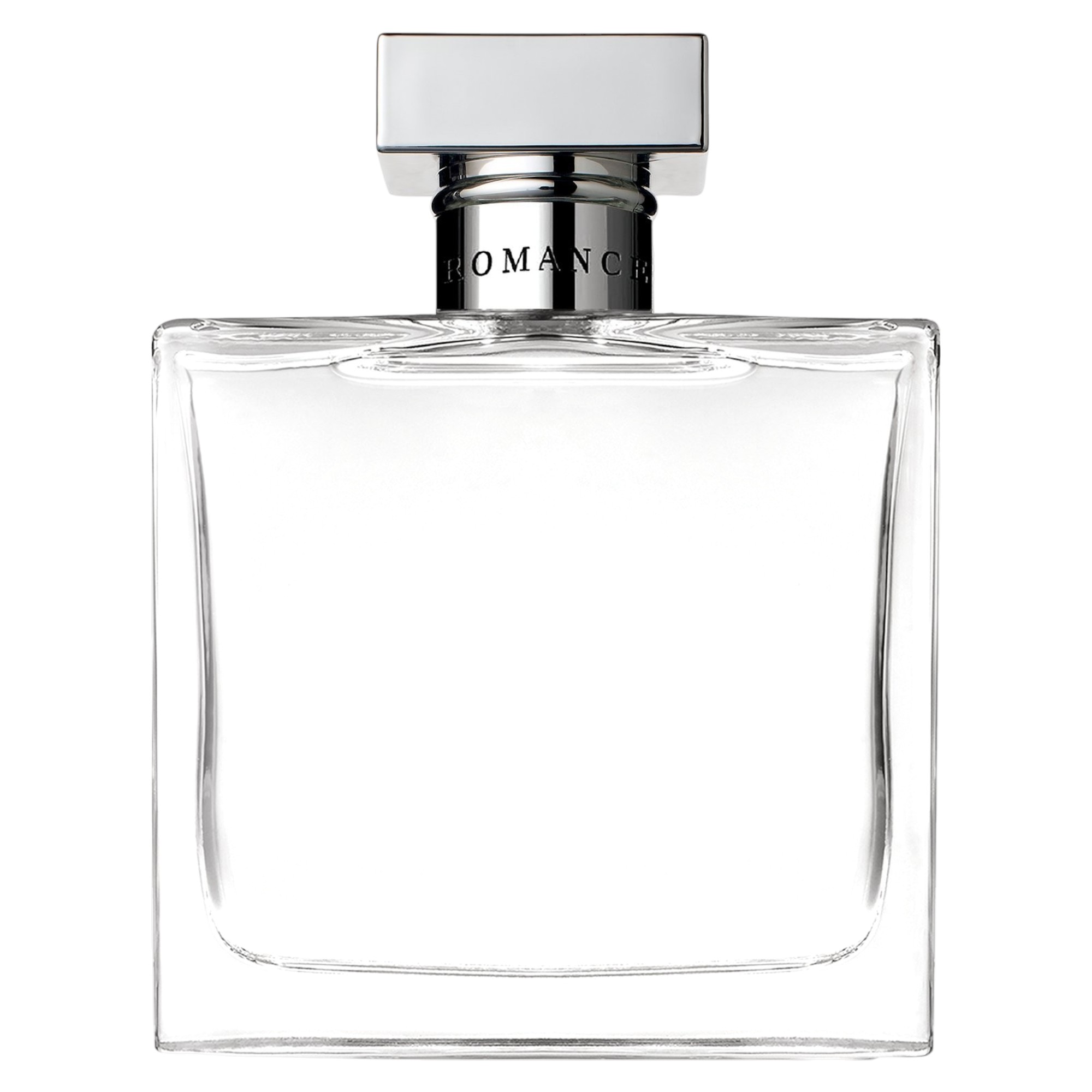 ralph lauren romance eau de parfum for women ml 1760682438.jpg b69d56c77f8d893ba914d02e728b0f06