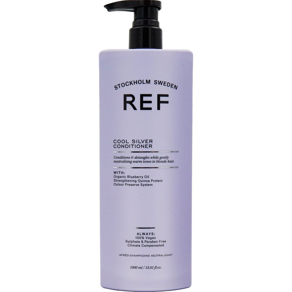 ref stockholm cool silver hair conditioner for colour protection 1000 ml 1680091921.jpeg 2ae5149442ce6e162321d87fe88755b3