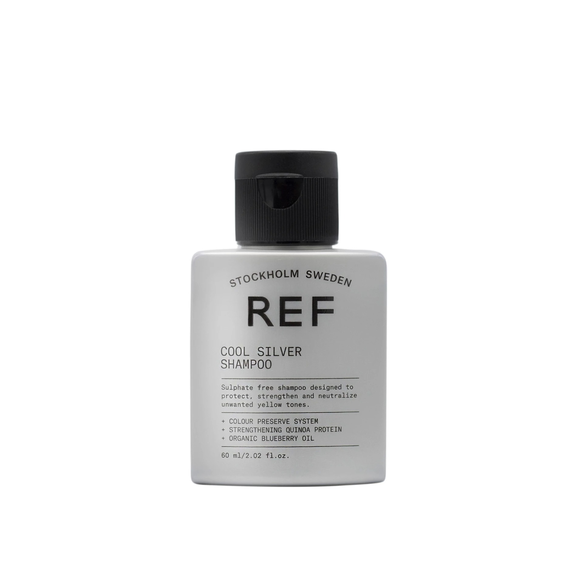 ref stockholm cool silver hair shampoo for colour protection 285 ml 1680079124.jpeg 936ec4cbab7b4b81b95c95f6bcab9a09