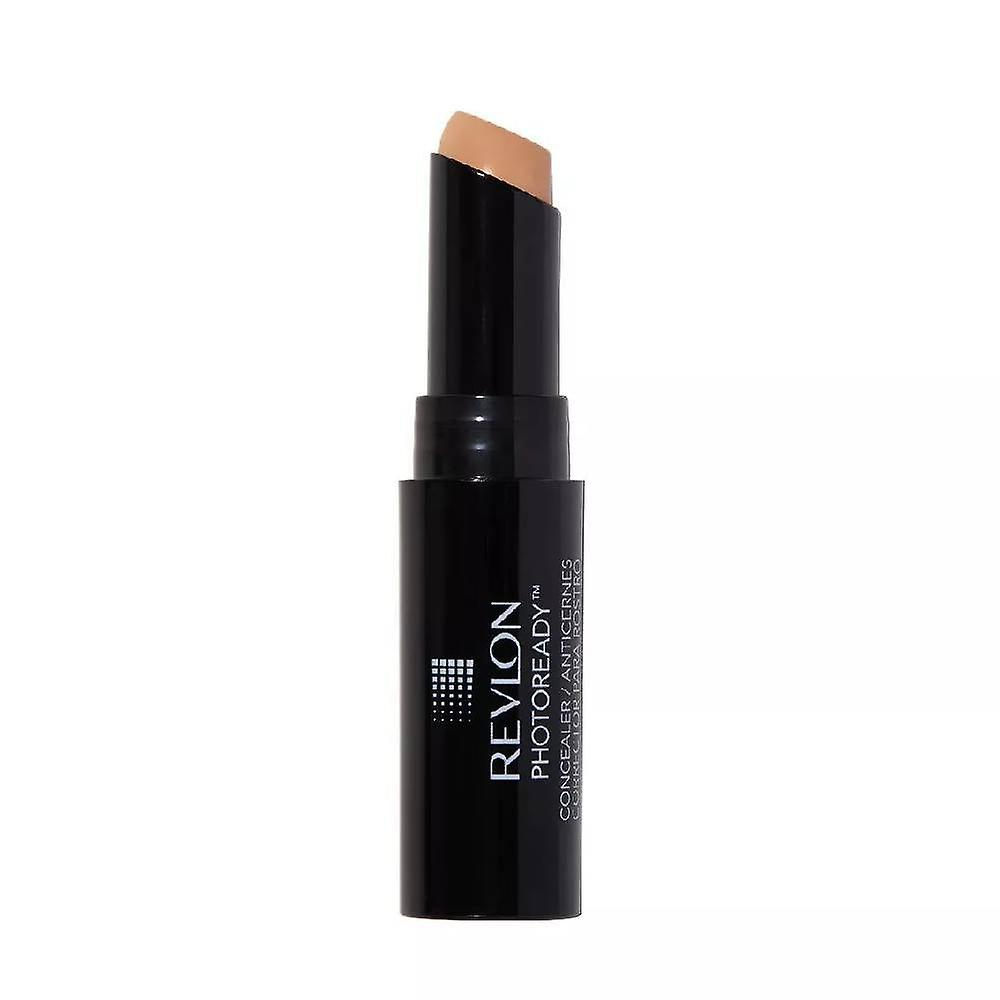 revlon photoready stick concealer 004 medium 3 2 g 1672752941.jpg 847859d7150e215b5c823bf3edb65547
