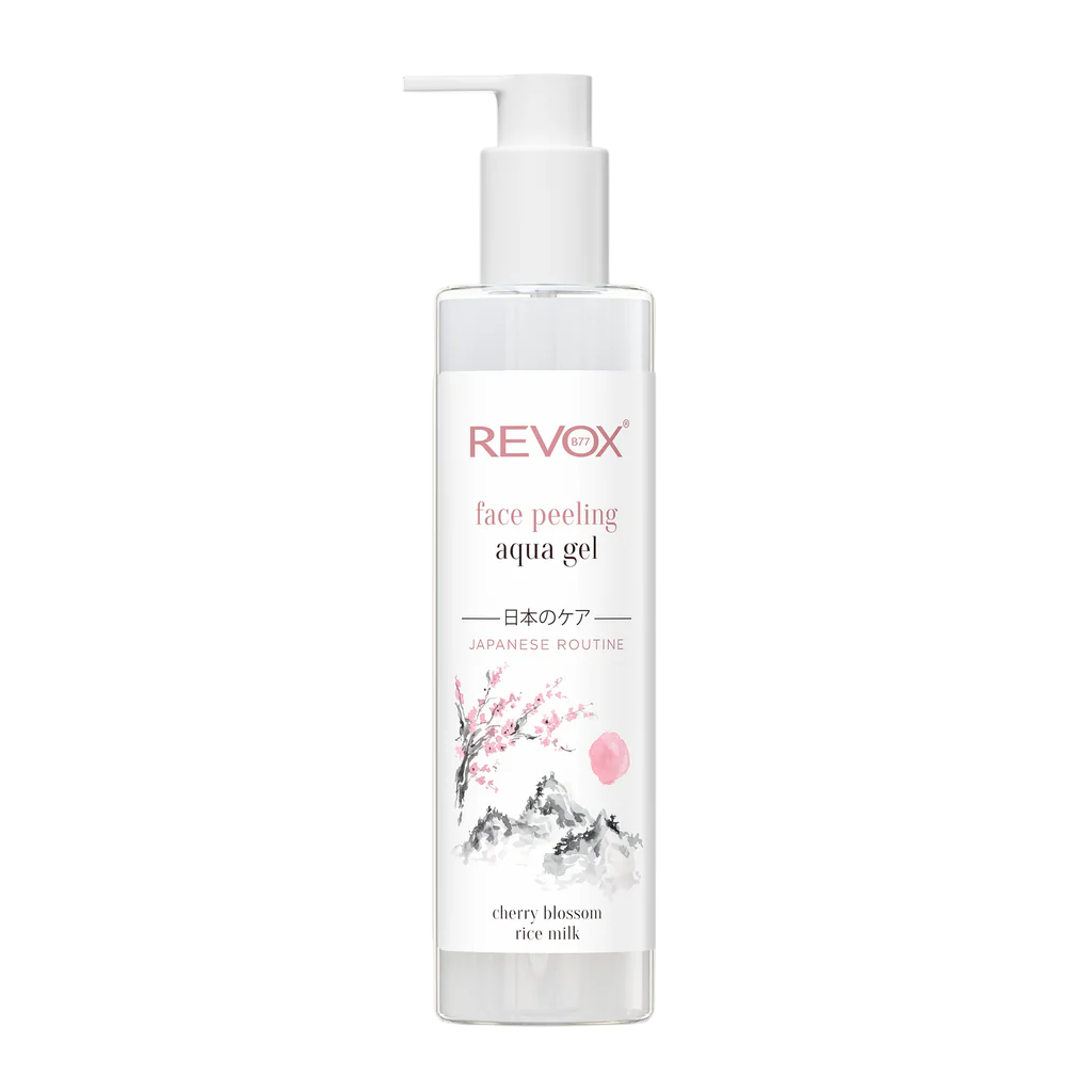 revox b77 japanese routine exfoliating peeling gel 250 ml 1747129984.png 6aba674e30ed1b4f170115f4de128493