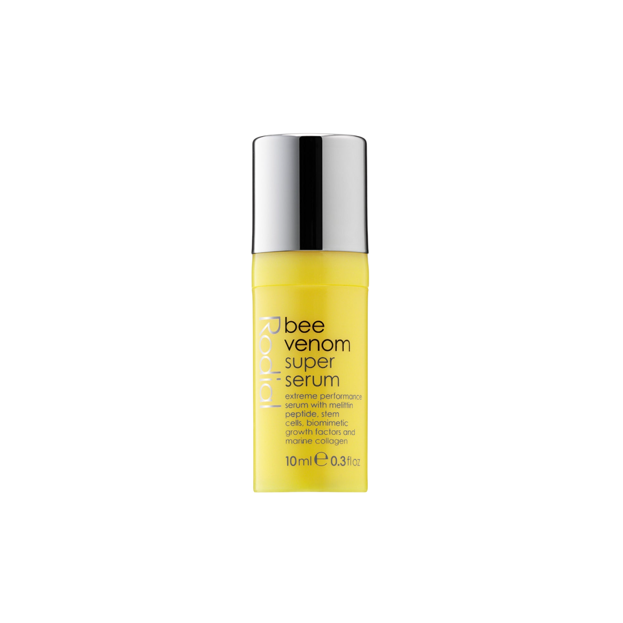rodial bee venom anti aging serum face 10 ml 1757753309.png 6fe846b280c9af4dc68db699b7bed48d