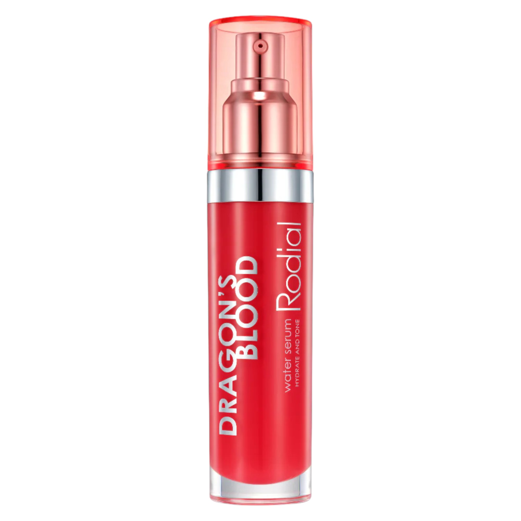 rodial dragon s blood hydrating daily serum face 30 ml 1762417711.jpg 30b45fa8c44c02d853ee2ddc12067663