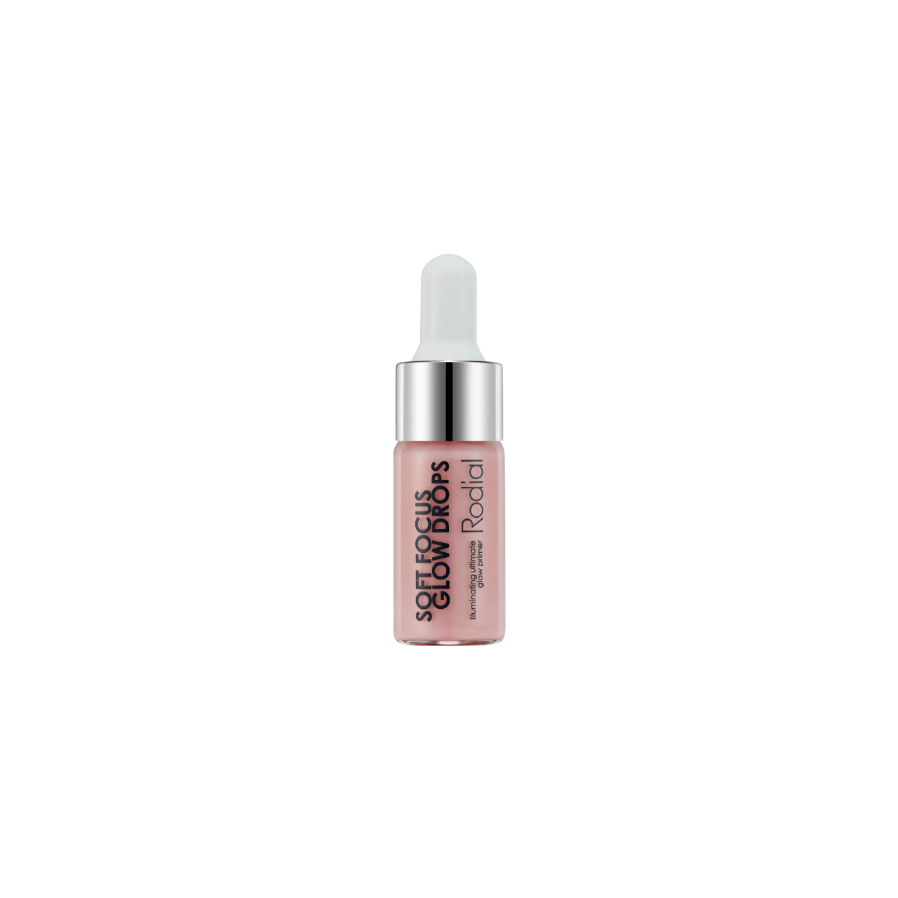 rodial soft focus illuminating serum for face 10 ml 1740475103 1.png 0693bcab99d4b7466aa70b4d4c6cf162