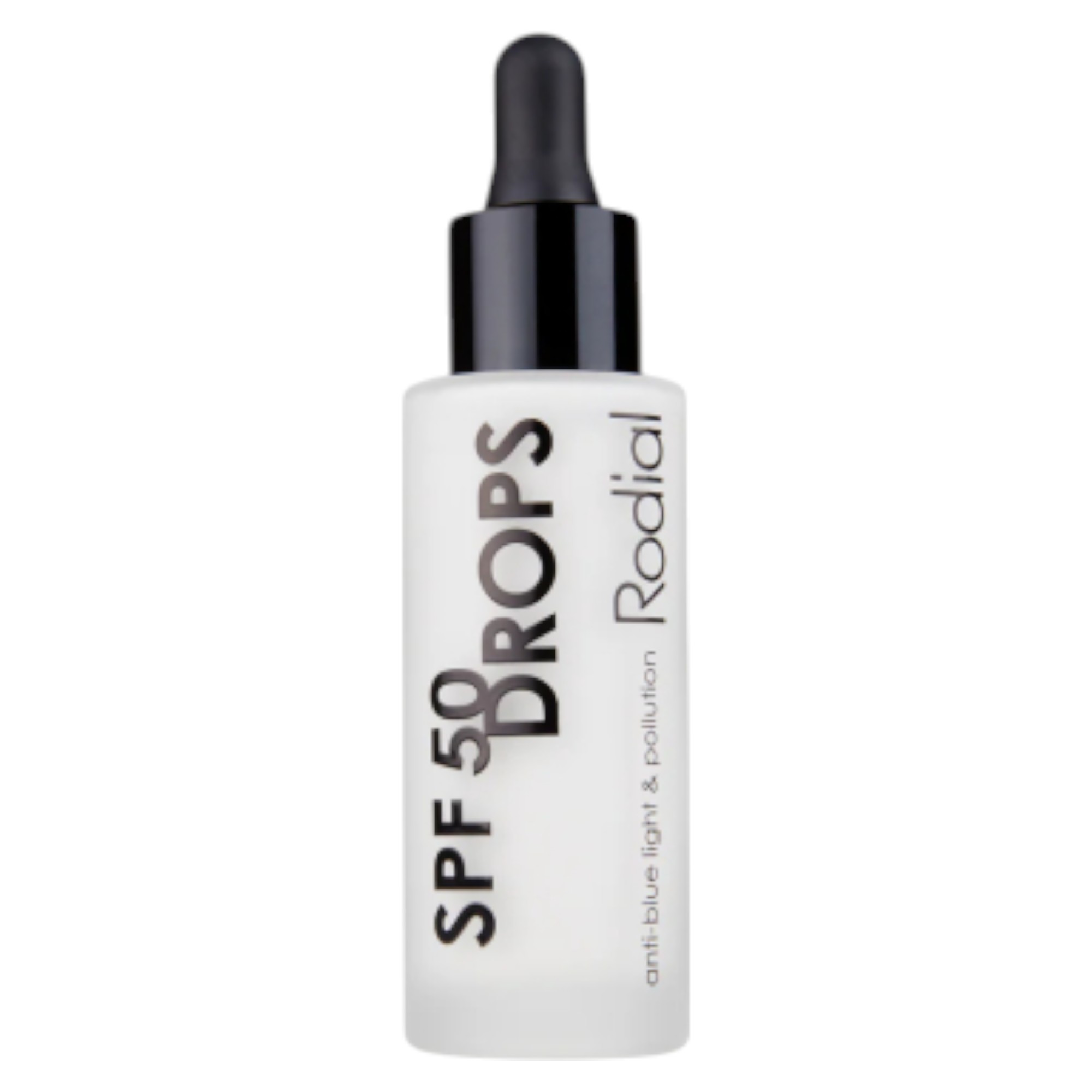 rodial spf 50 drops uv protection serum for face spf 50 31 ml 1762425544.jpg 49f27b70ac4b5abe15cfb439b6035f97