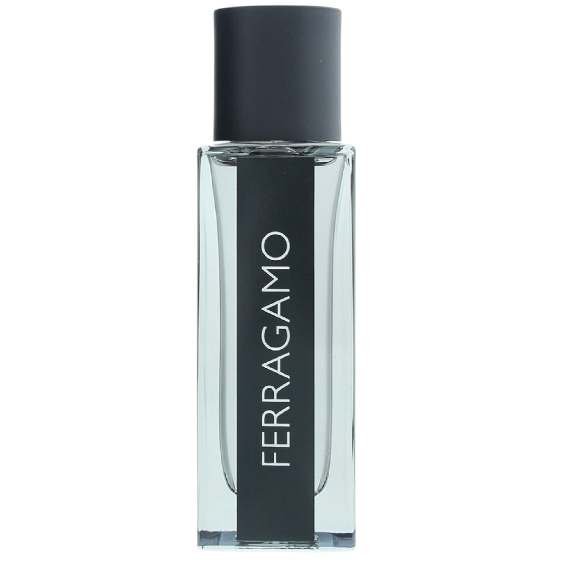salvatore ferragamo amo ferragamo eau de toilette for men 30 ml 1760526072.jpg 4e25cc297767013c46a6b454e439af53