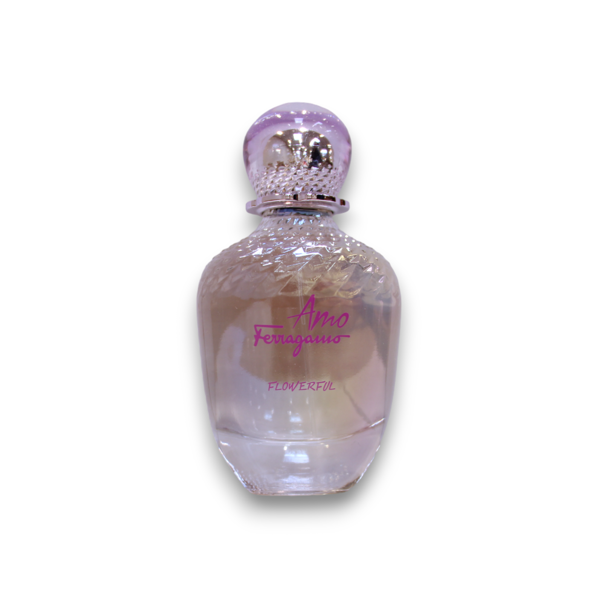 salvatore ferragamo amo ferragamo flowerful eau de toilette for women 100 ml tester 1688365504.png 5aa62c7e869c6f23fda36fa03ac5ba67