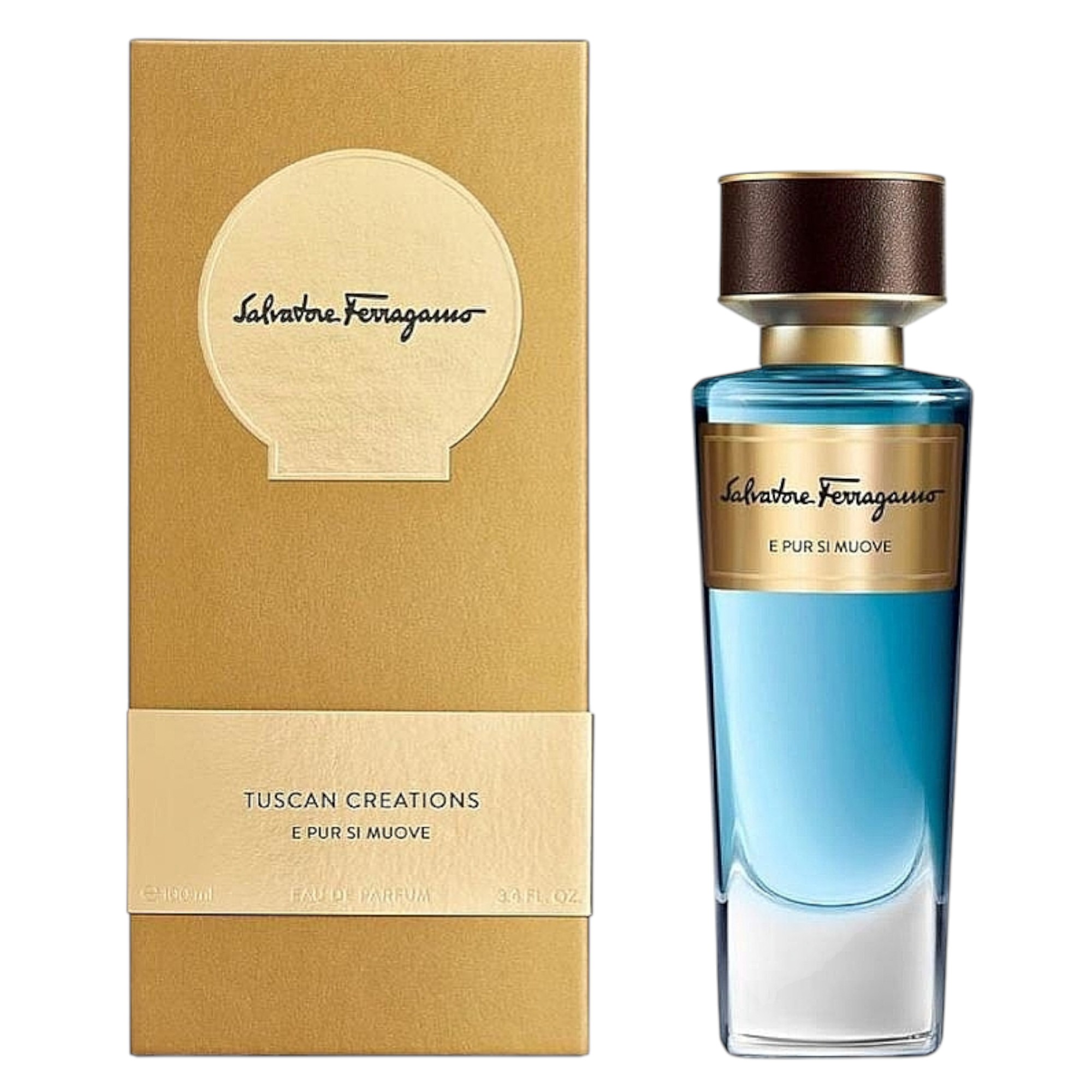 salvatore ferragamo e pur si mouve eau de parfum unisex 100 ml 1760687344.jpg dbbf4aecd59a03b9cf7f7d254042164a