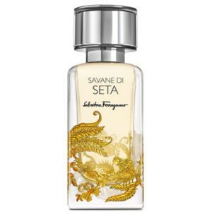 7c2a90b919e35fd46845d64e7c183ed5