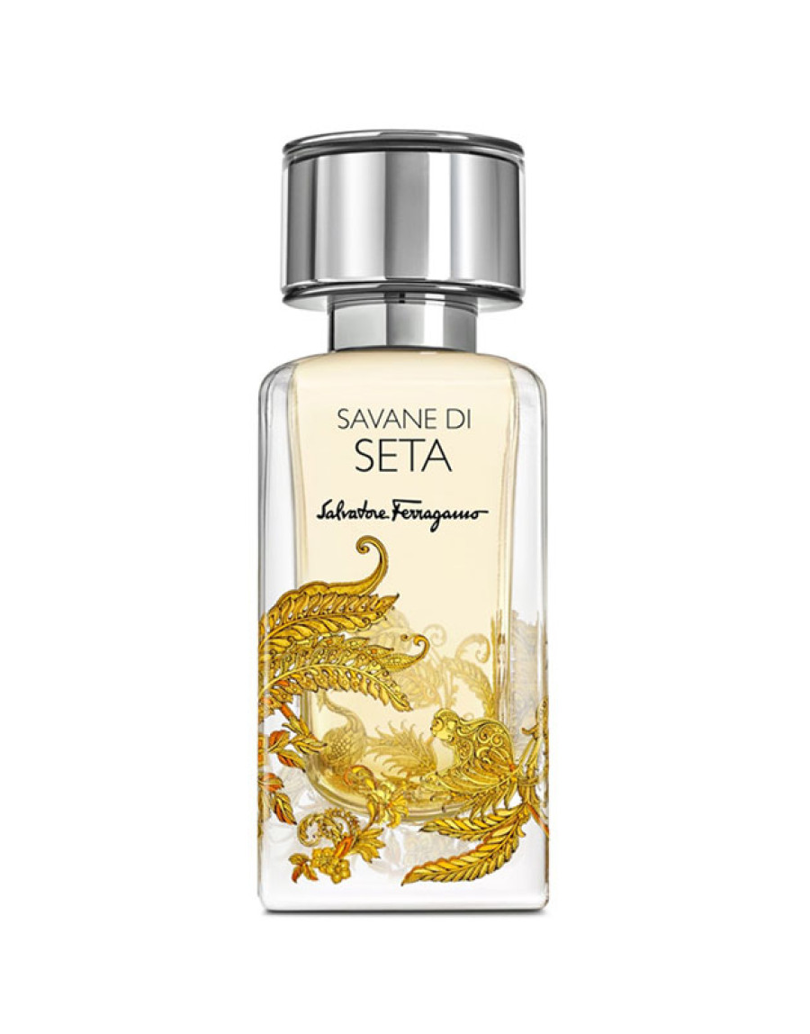 salvatore ferragamo savane di seta eau de parfum unisex 50 ml 1680199849.jpg 7c2a90b919e35fd46845d64e7c183ed5