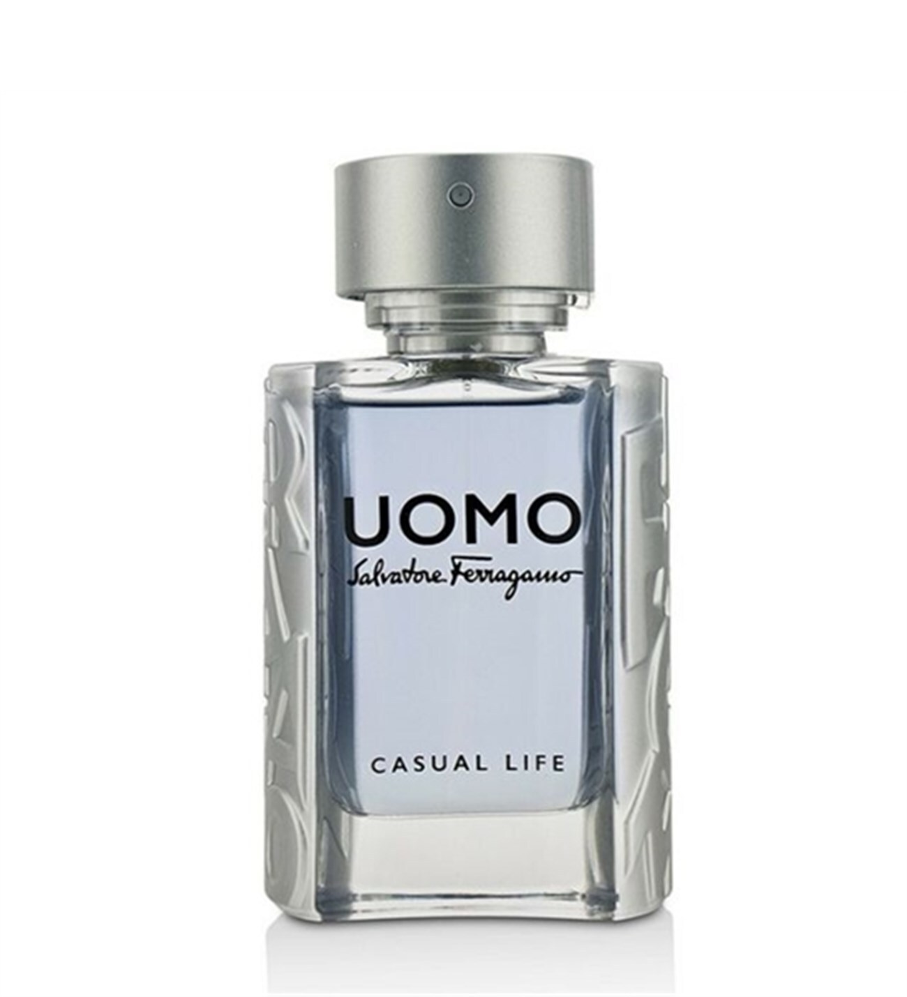 salvatore ferragamo uomo 2 eau de toilette for men 50 ml 1672727490.jpg cab0fe16c469aa0503fadc2b01f604ac