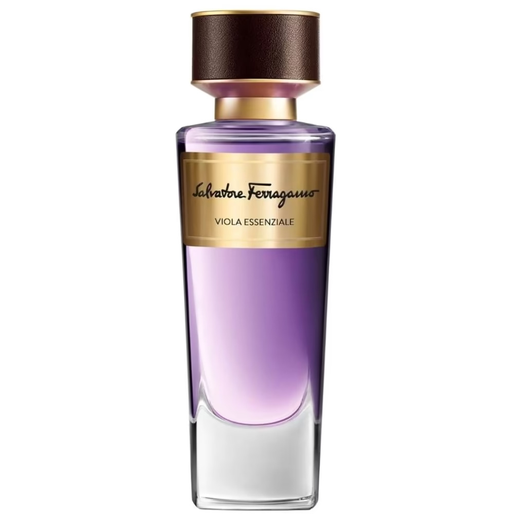 salvatore ferragamo viola essenziale eau de parfum unisex 100 ml tester 1773823140.jpg 6faf03824c27fa6cf311f376815a8cb0
