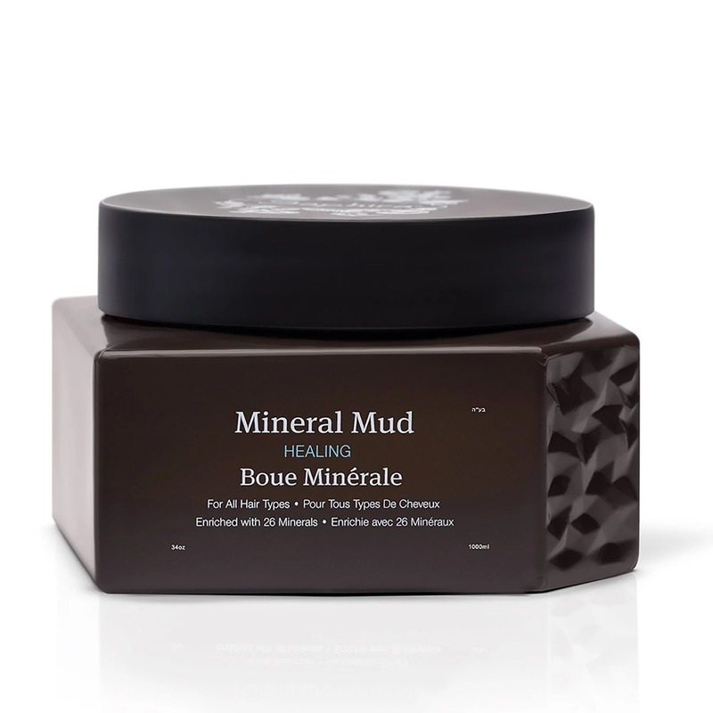 saphira mineral mud hair treatment cream mask for shine after shampoo 500 ml 1688986968.jpg e2e1568a11965805cdb2e08adf8cc11c