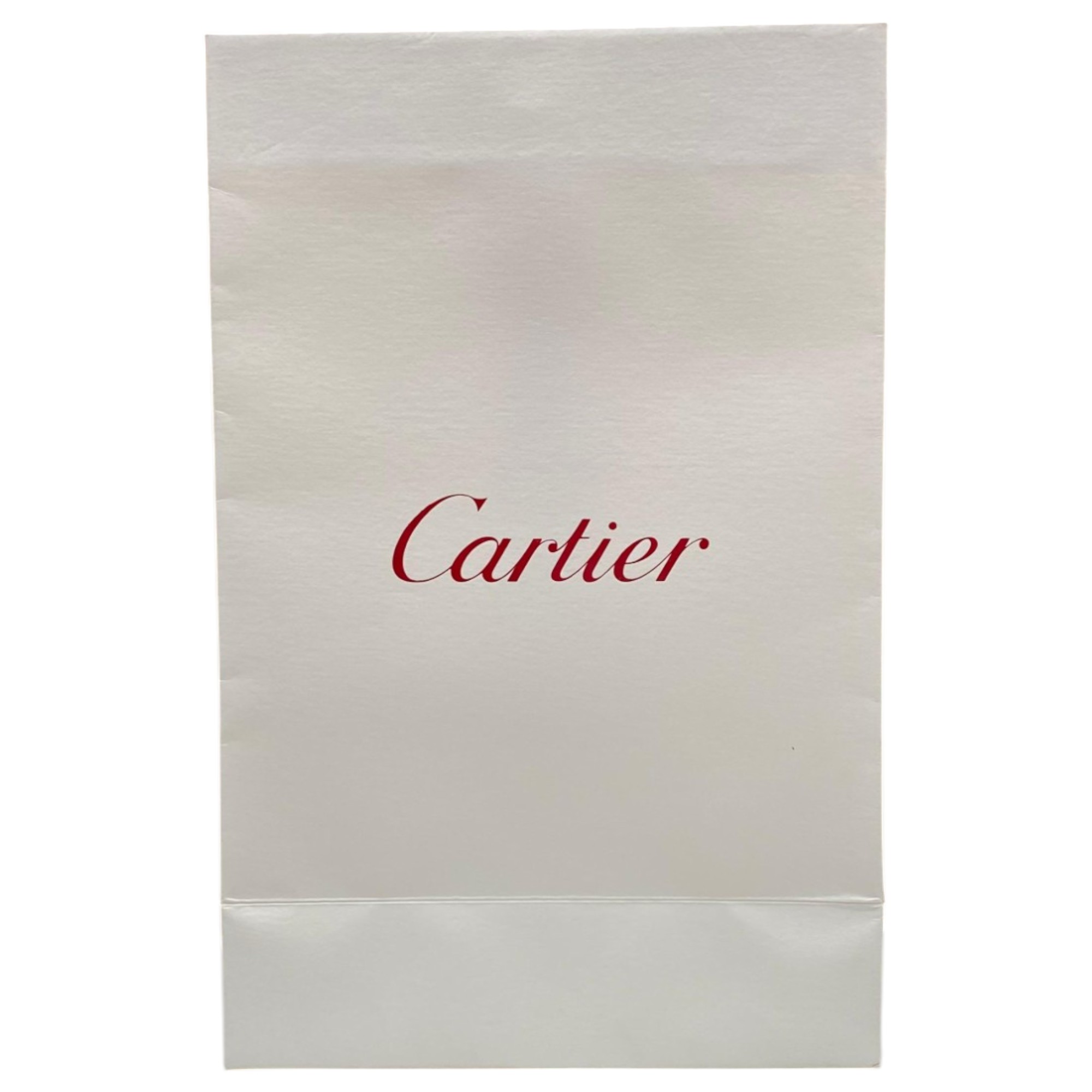 set cartier cartier shopping gwp cardboard bag white 10 pcs 1751464493.jpg 88e718fd2ea9ad41ad28ccc791983c72