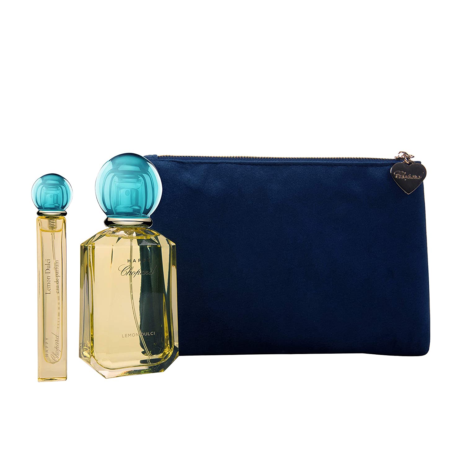 set chopard happy lemon dulci eau de parfum for women 10 ml travel happy lemon dulci eau de parfum for women 100 ml makeup bag blue 1677589431.jpg 50e0bf634fd7fd8fa808878d0019288c
