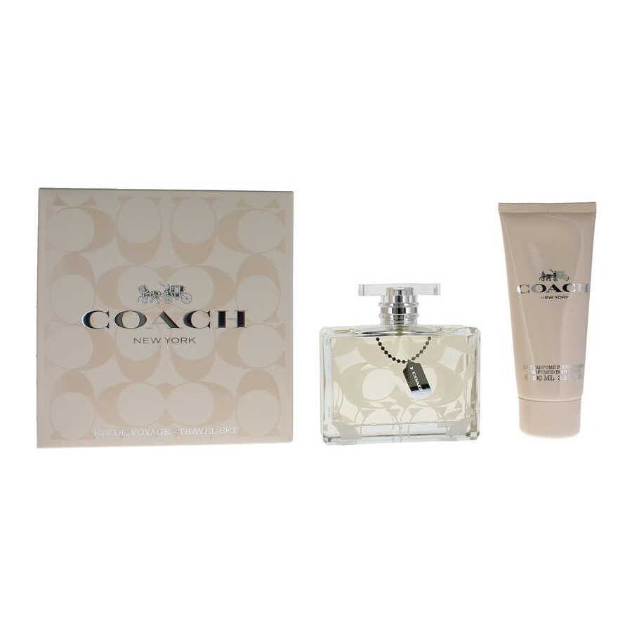 set coach signature eau de parfum for women 100 ml signature hydrating body lotion 100 ml 1761417893.jpg 9c332d8de3c9409707085a7207707e2c