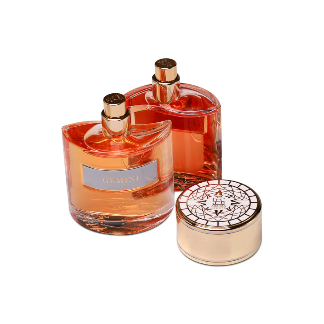 set duo aurora gemini bloom eau de parfum for women 2 pcs 50 ml 1770189652.png d89a8b6aaa28ff7e80f869493f71201e