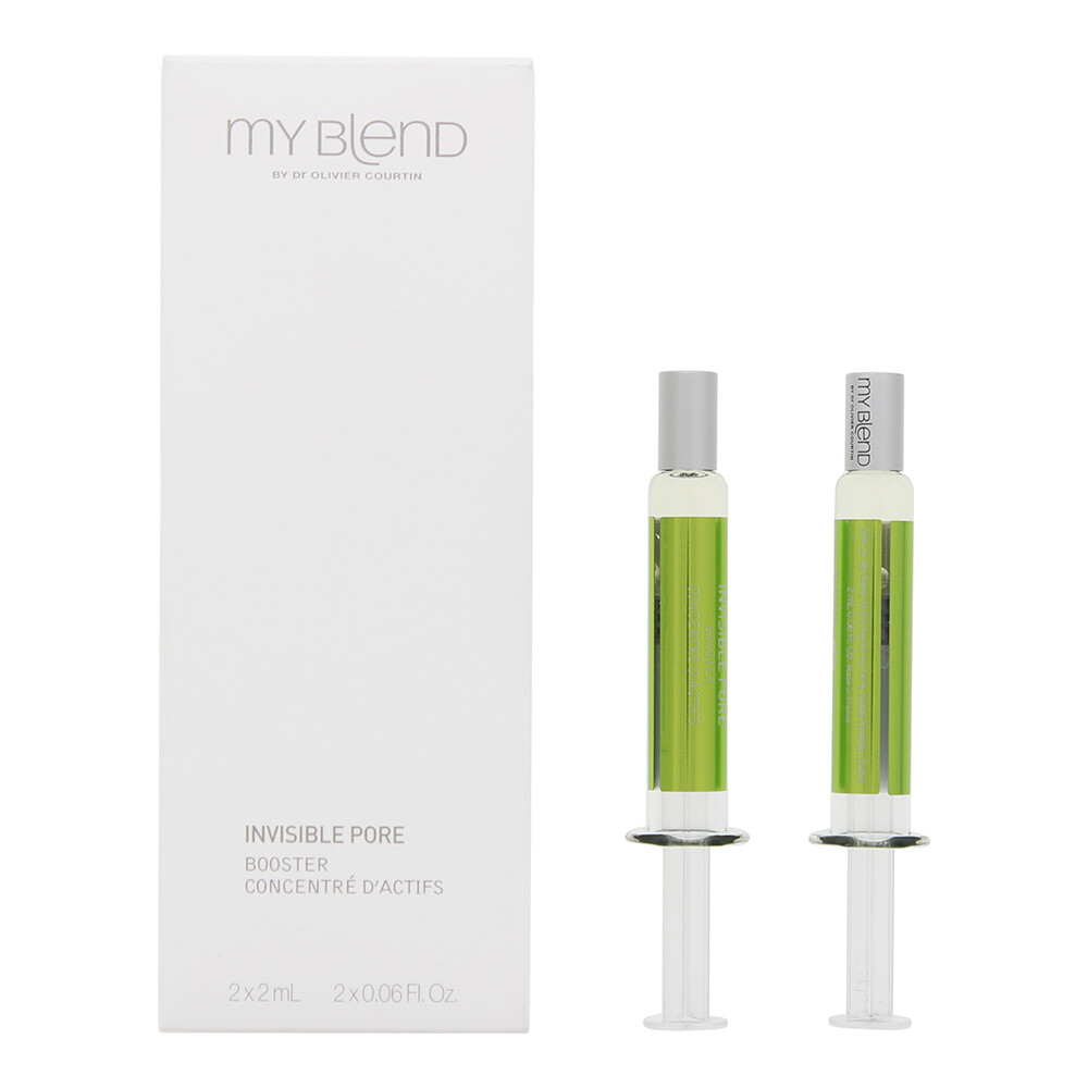 set duo clarins clarins my blend invisible pore booster blurs and refines local treatment serum for face 2 pcs 2 ml tester 1773994030.jpg 466c215c7a97f1c48ba022eef3680e4b