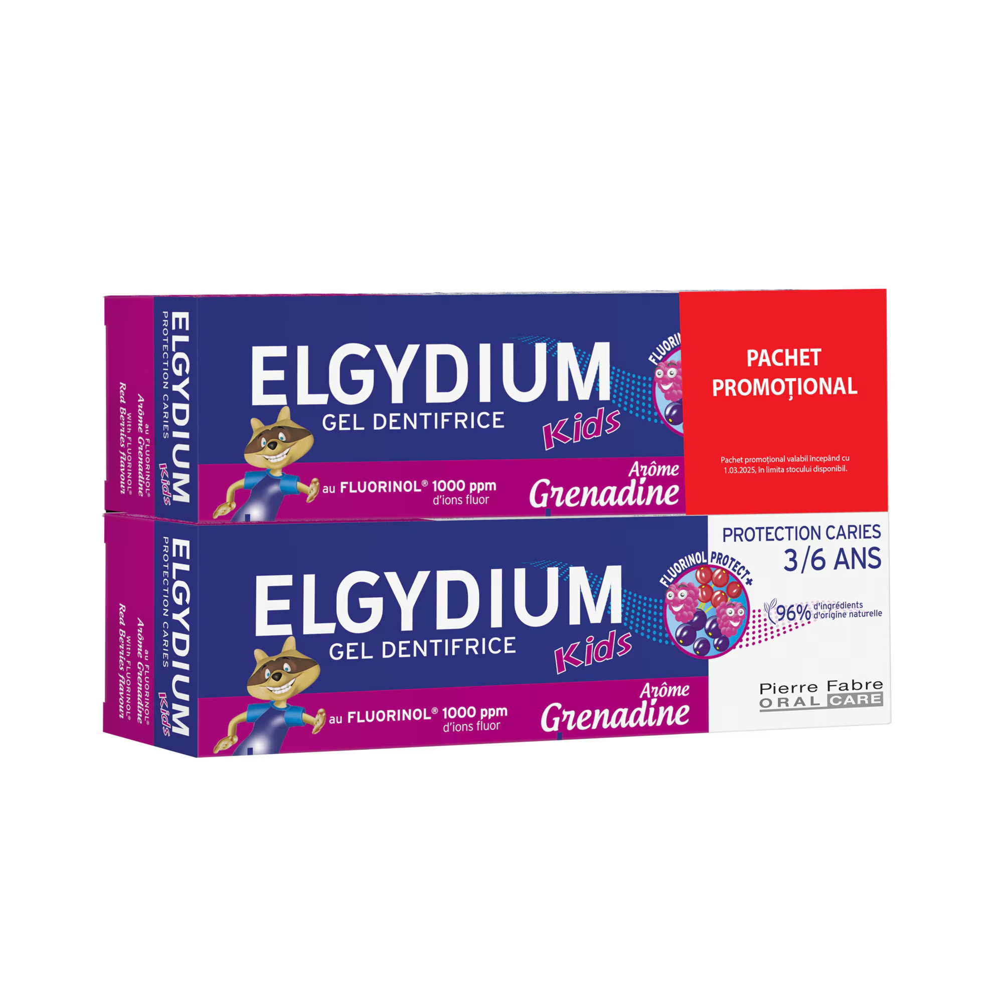 set duo elgydium junior paraben free protection toothpaste 2 pcs 50 ml 1769606545.jpg 39ad23d73e14a765788e818ce78cf5bc