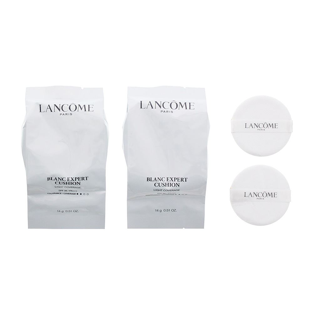 set duo lancome blanc expert light coverage compact foundation spf 36 14 g 1757415080.jpg ae91b13ecb980bfb552316dbc2a2a16c