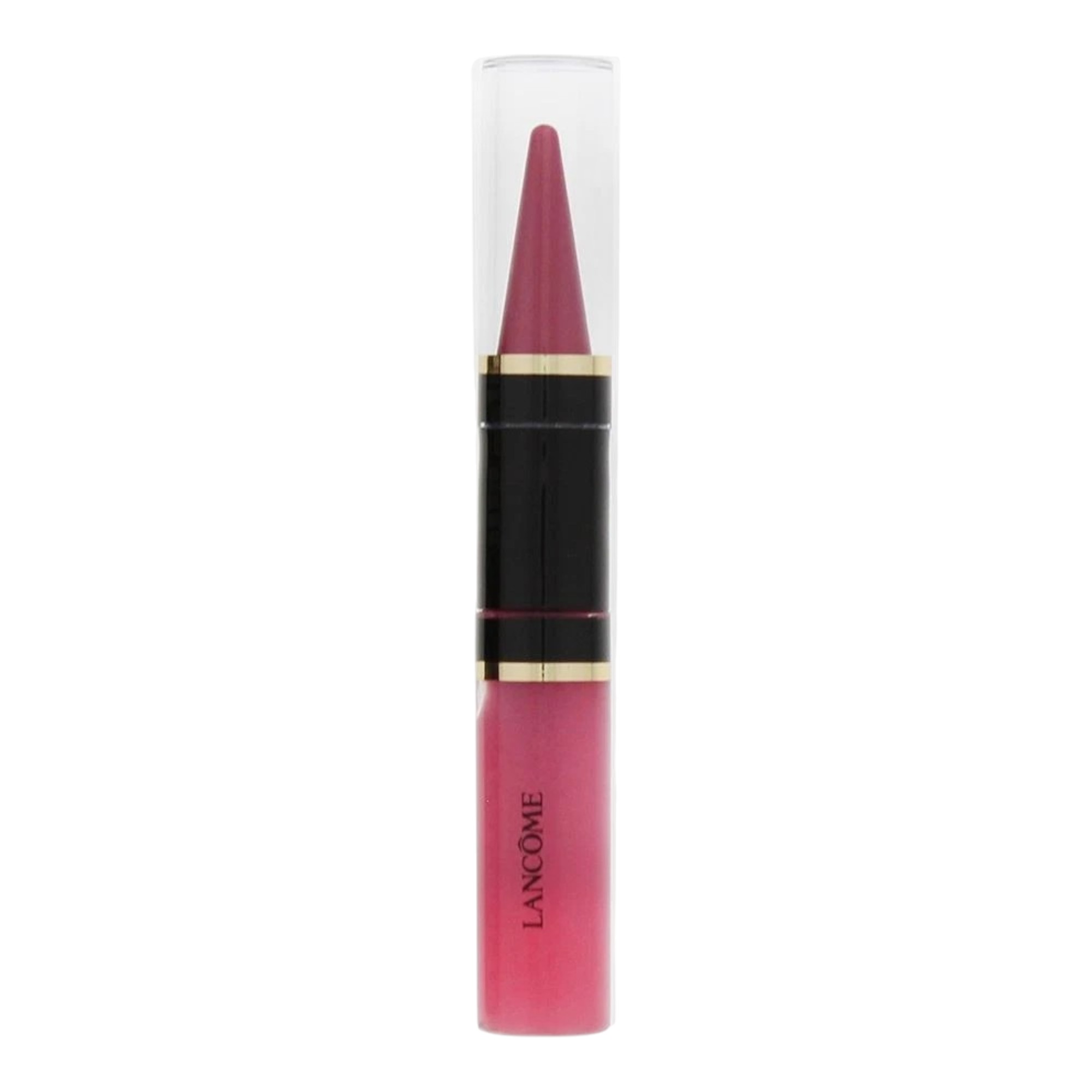 set duo lancome lip kajal duo chroma cream lipstick lip gloss 01 pink chroma 2 7 g 1756880794.jpg 75f9508481598fe640871e3e13fb1973