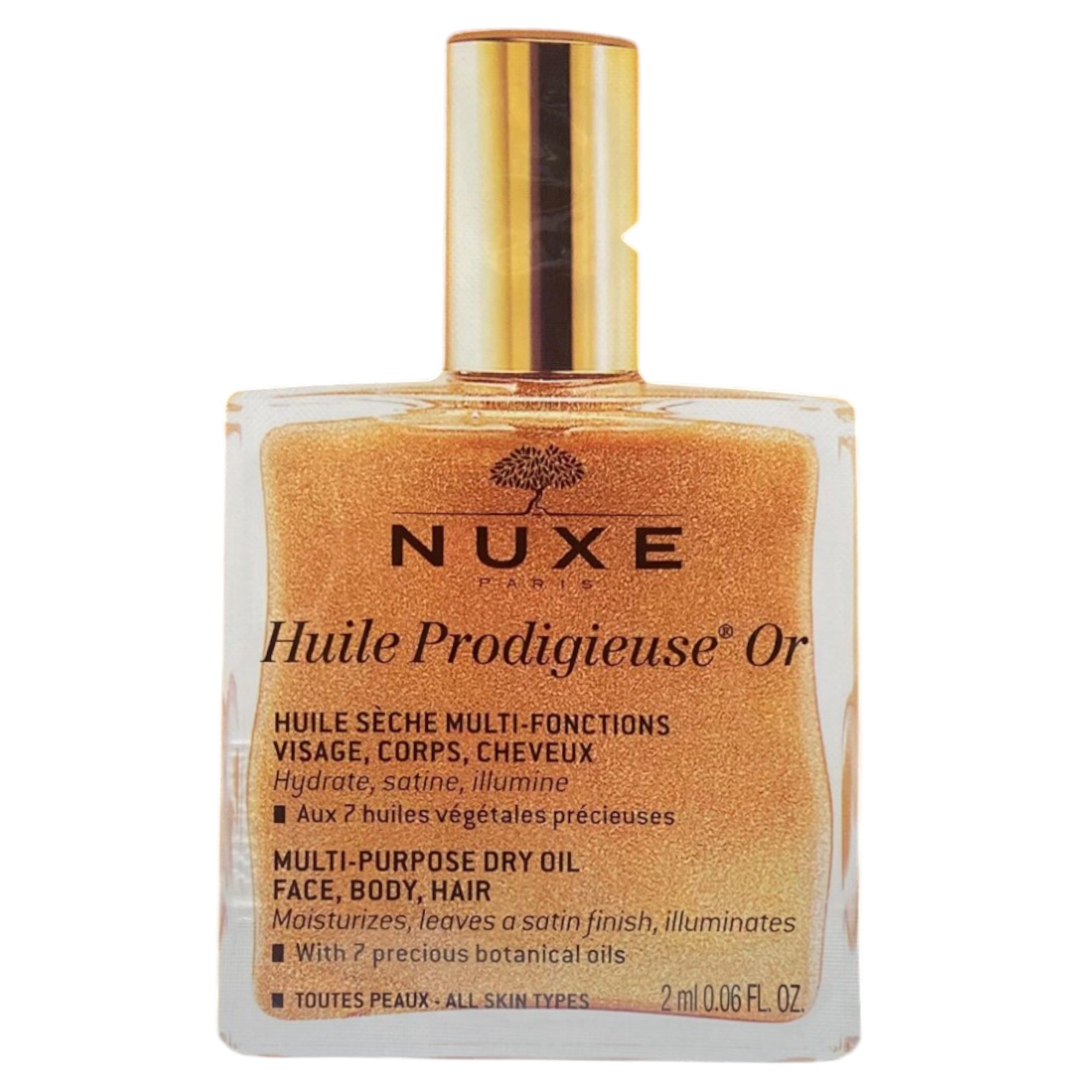 set duo nuxe huile prodigieuse or multi purpose body oil all over the body 2 pcs 12 ml sample 1751466493.jpg b8b5e27b5893d76b92c354709191f02e