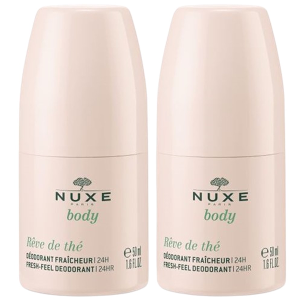 set duo nuxe reve de the vegan refreshing deodorant roll on for women 2 pcs 50 ml 1742897482.jpg e1e2716381f1654c70150980b923199c