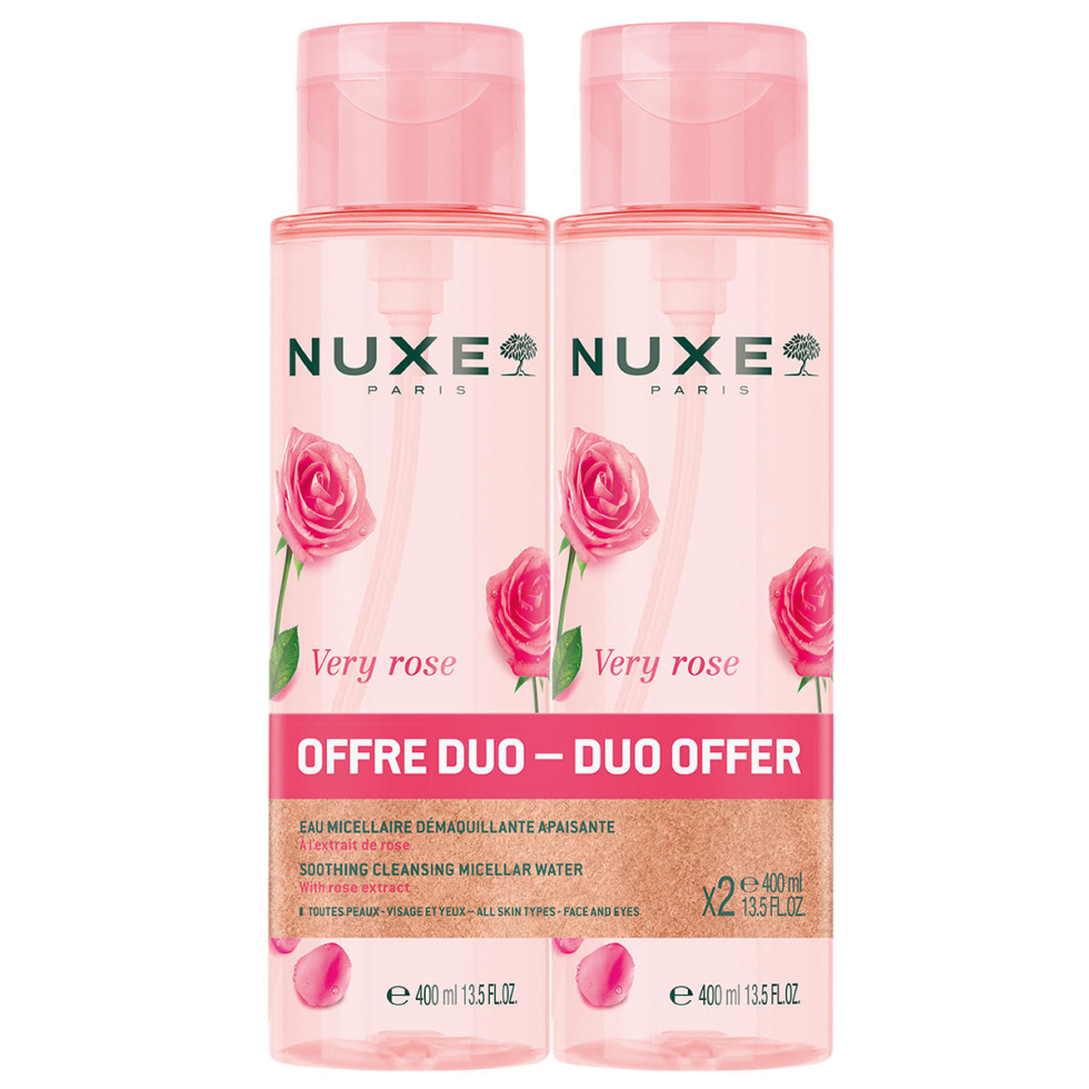 set duo nuxe very rose cleansing soothing micellar water for sensitive skin 2 pcs 400 ml 1744885379.jpg 9806708efdd9555121e82d887219af6f