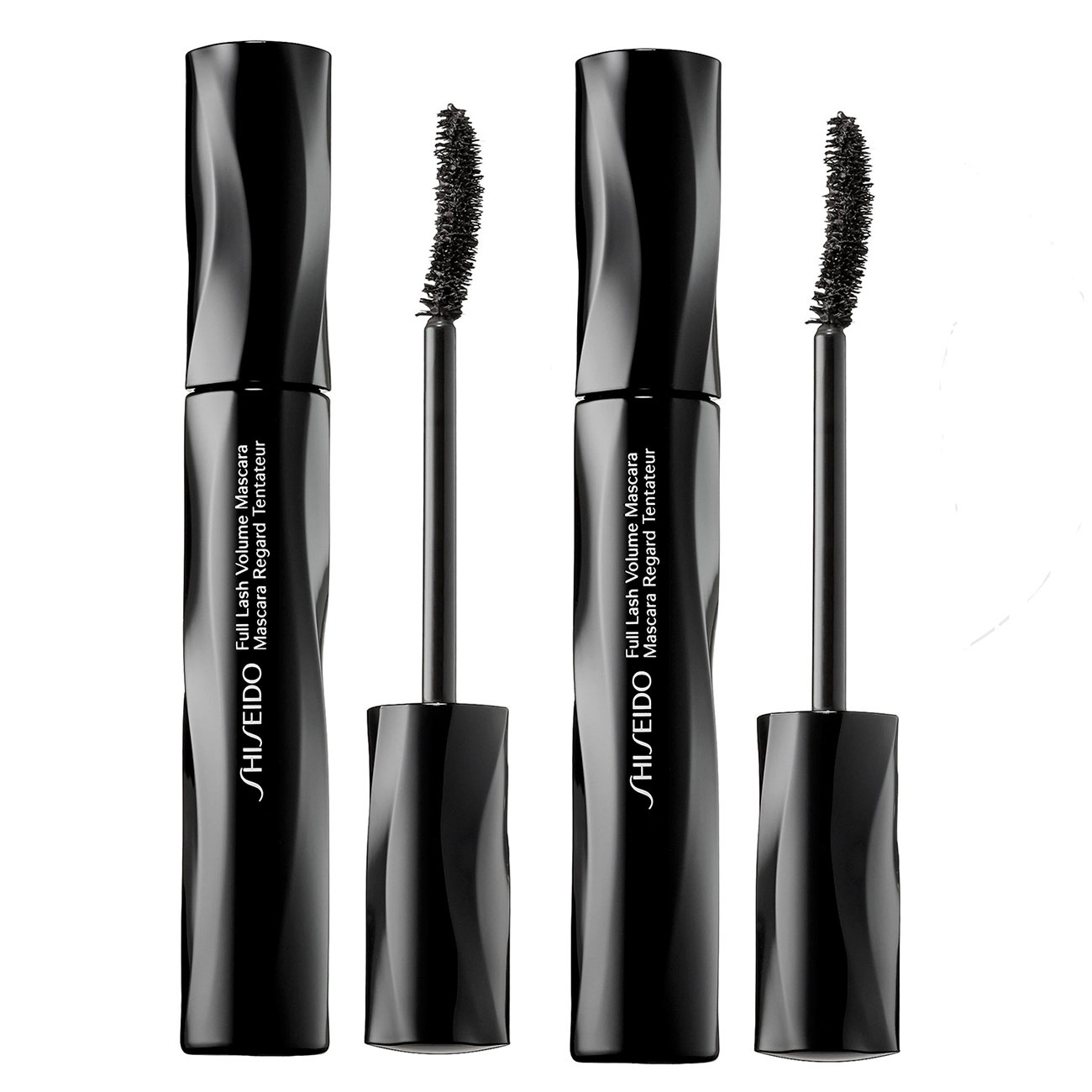 set duo shiseido full lash waterproof volum mascara 902 black 2 pcs 8 ml 1727346119.jpg 91b123992c7389a761414e73611787b7
