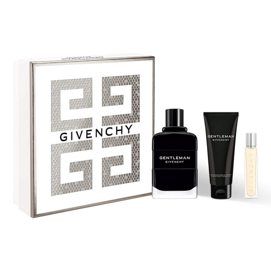 set givenchy gentleman eau de parfum for men 100 ml gentleman cleansing shower gel all over the body for all skin types 75 ml gentleman eau de parfum for men 12 5 ml 1770300093.jpg 833cfe45521d055a11fc36d911a3ee2e