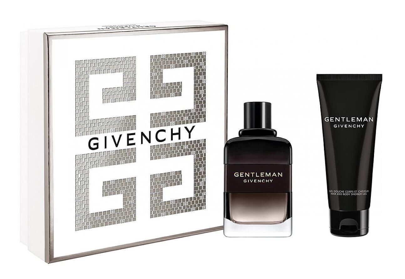 set givenchy gentleman eau de parfum for men 60 ml gentleman cleansing shower gel all over the body for all skin types 75 ml 1754308120.jpg 606cefc6cfdcf1e5cec6771ad6fbfa54