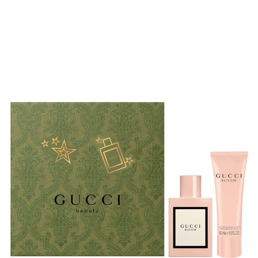 set gucci bloom eau de parfum for women 50 ml bloom body lotion 50 ml 1755779848.jpg 5c5cfcee87088d097d2db46a69eb8483